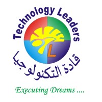 Technology Leaders logo, Technology Leaders contact details