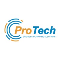 ProTech logo, ProTech contact details