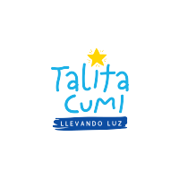 Talita Cumi logo, Talita Cumi contact details