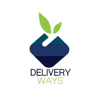 Delivery Ways Appetite logo, Delivery Ways Appetite contact details