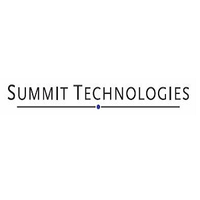 Summit Technologies Company Ltd logo, Summit Technologies Company Ltd contact details