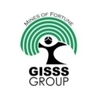 GISSS MICRO FINANCE LIMITED logo, GISSS MICRO FINANCE LIMITED contact details