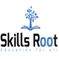 SKILLS ROOT EDU TECH CONSULTING INDIA PRIVATE LIMITED logo, SKILLS ROOT EDU TECH CONSULTING INDIA PRIVATE LIMITED contact details