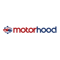 Motorhood Mobility logo, Motorhood Mobility contact details