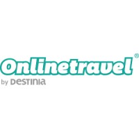 Onlinetravel logo, Onlinetravel contact details