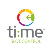 Time Slot Control logo, Time Slot Control contact details