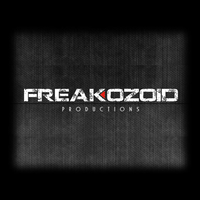 Freakozoid Productions logo, Freakozoid Productions contact details