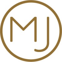 MJensen LLC logo, MJensen LLC contact details