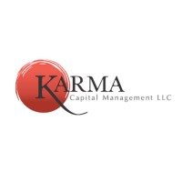 Karma Capital Management LLC logo, Karma Capital Management LLC contact details