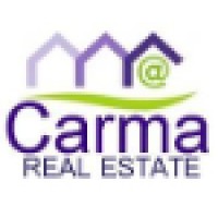 Carma Real Estate Community logo, Carma Real Estate Community contact details