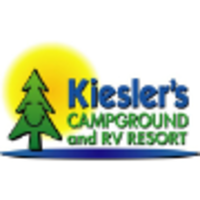 Kiesler's Campground & RV Resort logo, Kiesler's Campground & RV Resort contact details