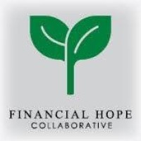 Financial Hope Collaborative at Creighton logo, Financial Hope Collaborative at Creighton contact details