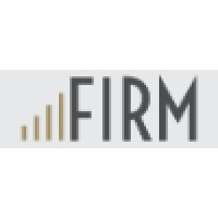 FIRM Hospitality Group logo, FIRM Hospitality Group contact details