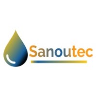 SANOUTEC OILFIELD TECHNOLOGY CO., LTD logo, SANOUTEC OILFIELD TECHNOLOGY CO., LTD contact details