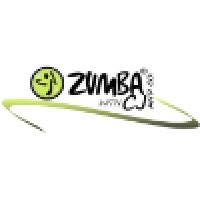 Zumba Fitness with Mary Angie Ruiz logo, Zumba Fitness with Mary Angie Ruiz contact details