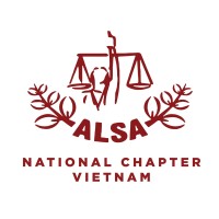 Asian Law Students' Associations (ALSA) - Vietnam National Chapter logo, Asian Law Students' Associations (ALSA) - Vietnam National Chapter contact details