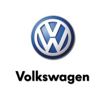 Langan Volkswagen of Vernon logo, Langan Volkswagen of Vernon contact details