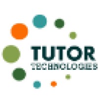 Tutor Technologies, Inc. logo, Tutor Technologies, Inc. contact details