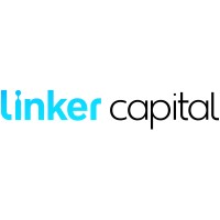 Linker Capital logo, Linker Capital contact details