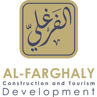 Al Farghaly Construction logo, Al Farghaly Construction contact details