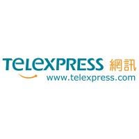 Telexpress Philippines logo, Telexpress Philippines contact details