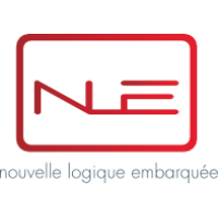 Nouvelle Logique Embarquée logo, Nouvelle Logique Embarquée contact details