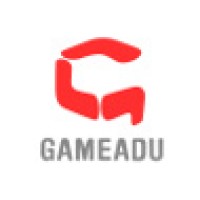 Gameadu logo, Gameadu contact details