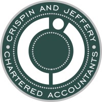 Crispin & Jeffery Chartered Accountants logo, Crispin & Jeffery Chartered Accountants contact details