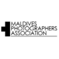 Maldives Photographers Association logo, Maldives Photographers Association contact details