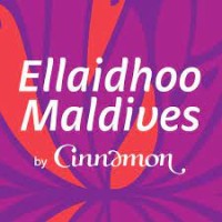 Ellaidhoo Maldives by Cinnamon logo, Ellaidhoo Maldives by Cinnamon contact details