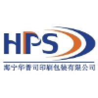 HPS Holding logo, HPS Holding contact details