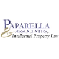 Paparella & Associates logo, Paparella & Associates contact details