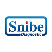 SNIBE INDIA logo, SNIBE INDIA contact details