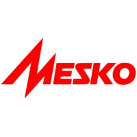 MESKO S.A. logo, MESKO S.A. contact details