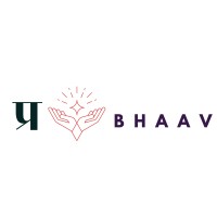 Prabhaav GIM logo, Prabhaav GIM contact details