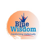 Blue Wisdom Business Management Pvt. Ltd. logo, Blue Wisdom Business Management Pvt. Ltd. contact details