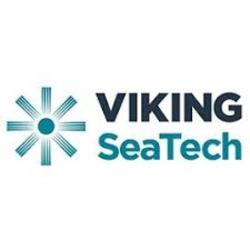 Viking SeaTech logo, Viking SeaTech contact details