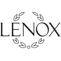 Lenox Corporation logo, Lenox Corporation contact details