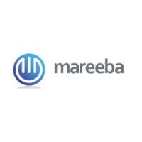 Mareeba logo, Mareeba contact details