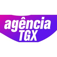 Agência TGX logo, Agência TGX contact details