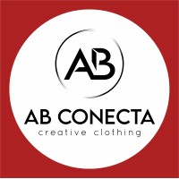 AB CONECTA - Uniformes Personalizados logo, AB CONECTA - Uniformes Personalizados contact details