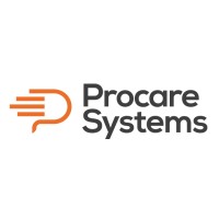 Procare Systems logo, Procare Systems contact details