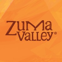 Zuma Valley logo, Zuma Valley contact details