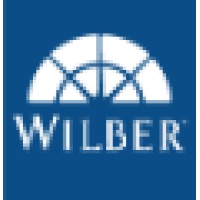 Wilber Bank logo, Wilber Bank contact details