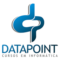 Data Point Informática e Computação Gráfica Ltda logo, Data Point Informática e Computação Gráfica Ltda contact details