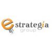 Estrategia Group logo, Estrategia Group contact details