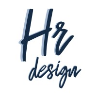 Heidi Ross Design logo, Heidi Ross Design contact details