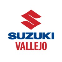 Suzuki Vallejo logo, Suzuki Vallejo contact details