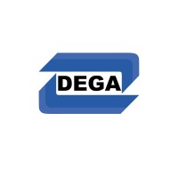 Dega Demir logo, Dega Demir contact details