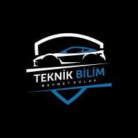 Teknik Bilim Oto logo, Teknik Bilim Oto contact details